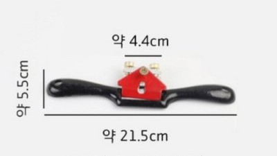 내 손으로 만드는 즐거움! 목재대패기계 추천과 후기 🥰